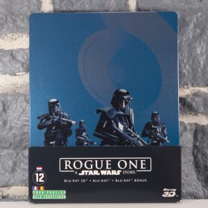 Rogue One - A Star Wars Story (01)